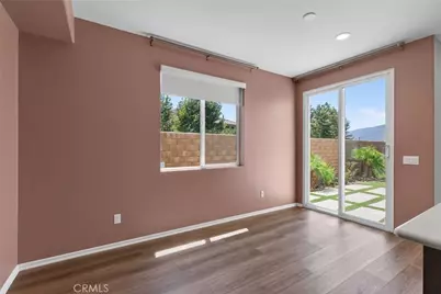 24170 Hillcrest #1, Corona, CA 92883 - Photo 17