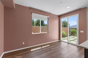 24170 Hillcrest, Corona, CA 92883 - Photo 17