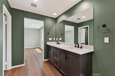 24170 Hillcrest #1, Corona, CA 92883 - Photo 29