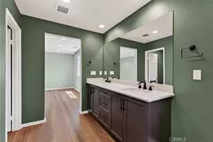 24170 Hillcrest, Corona, CA 92883 - Photo 29
