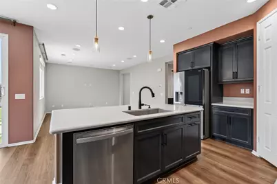 24170 Hillcrest #1, Corona, CA 92883 - Photo 13
