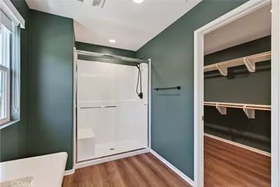 24170 Hillcrest #1, Corona, CA 92883 - Photo 31