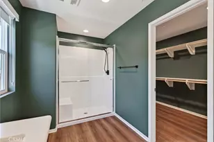 24170 Hillcrest, Corona, CA 92883 - Photo 31