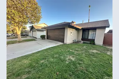 4974 Vail, San Bernardino, CA 92407 - Photo 1