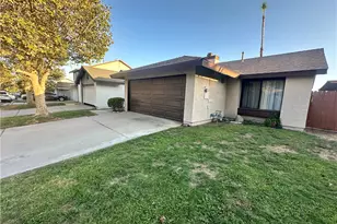 4974 Vail, San Bernardino, CA 92407 - Photo 1