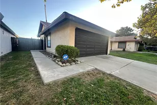 4974 Vail, San Bernardino, CA 92407 - Photo 3