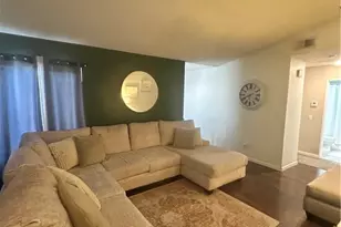 4974 Vail, San Bernardino, CA 92407 - Photo 5