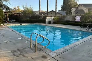 4974 Vail, San Bernardino, CA 92407 - Photo 25