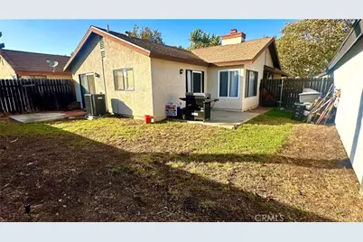 4974 Vail, San Bernardino, CA 92407 - Photo 19