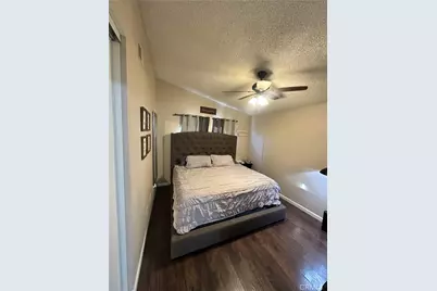 4974 Vail, San Bernardino, CA 92407 - Photo 7