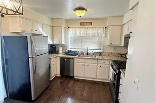 4974 Vail, San Bernardino, CA 92407 - Photo 15