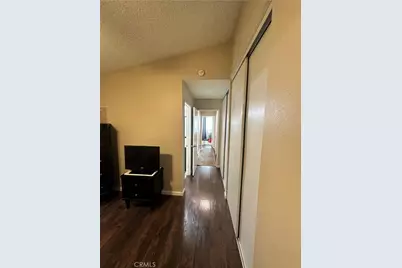 4974 Vail, San Bernardino, CA 92407 - Photo 11