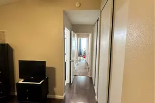 4974 Vail, San Bernardino, CA 92407 - Photo 11