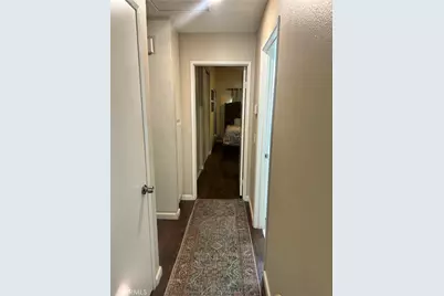 4974 Vail, San Bernardino, CA 92407 - Photo 17