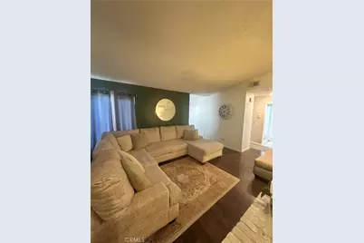4974 Vail, San Bernardino, CA 92407 - Photo 5
