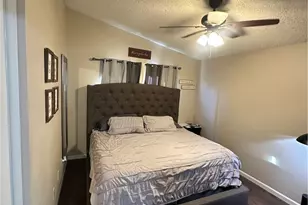4974 Vail, San Bernardino, CA 92407 - Photo 7