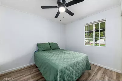 3423 Paine, Riverside, CA 92503 - Photo 19