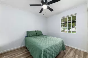 3423 Paine, Riverside, CA 92503 - Photo 19