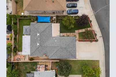 3423 Paine, Riverside, CA 92503 - Photo 35