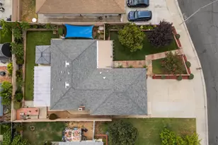 3423 Paine, Riverside, CA 92503 - Photo 35