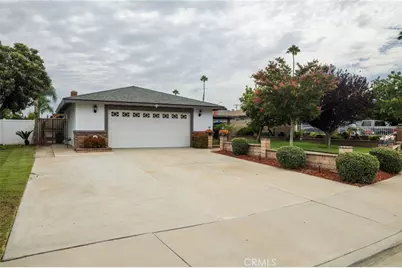 3423 Paine, Riverside, CA 92503 - Photo 5