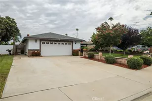 3423 Paine, Riverside, CA 92503 - Photo 5