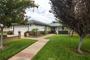 3423 Paine, Riverside, CA 92503 - Photo 3