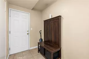 3423 Paine, Riverside, CA 92503 - Photo 21