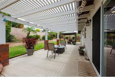 3423 Paine, Riverside, CA 92503 - Photo 23