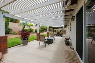 3423 Paine, Riverside, CA 92503 - Photo 23