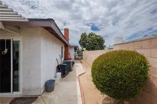 3423 Paine, Riverside, CA 92503 - Photo 25