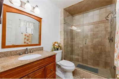 3423 Paine, Riverside, CA 92503 - Photo 17