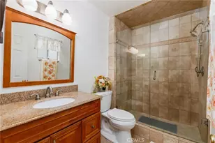 3423 Paine, Riverside, CA 92503 - Photo 17