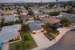 3423 Paine, Riverside, CA 92503 - Photo 31
