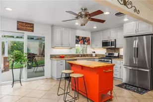 3423 Paine, Riverside, CA 92503 - Photo 7