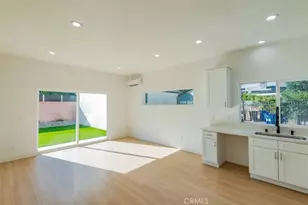 16433 Gledhill St, North Hills, CA 91343 - Photo 7