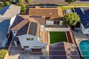 16433 Gledhill St, North Hills, CA 91343 - Photo 25