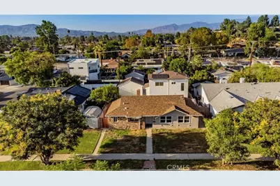 16433 Gledhill Street, North Hills, CA 91343 - Photo 27