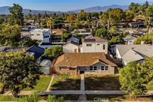 16433 Gledhill St, North Hills, CA 91343 - Photo 27