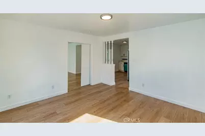 16433 Gledhill Street, North Hills, CA 91343 - Photo 37