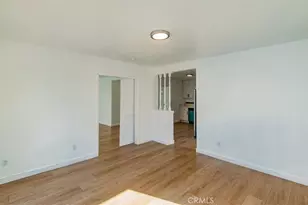 16433 Gledhill St, North Hills, CA 91343 - Photo 37