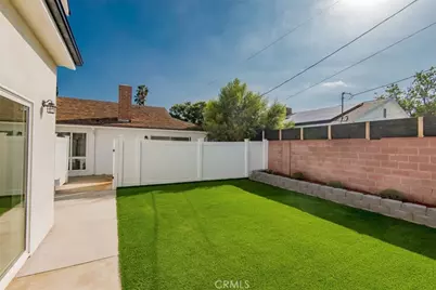 16433 Gledhill Street, North Hills, CA 91343 - Photo 3