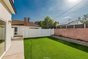 16433 Gledhill St, North Hills, CA 91343 - Photo 3