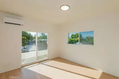 16433 Gledhill Street, North Hills, CA 91343 - Photo 19