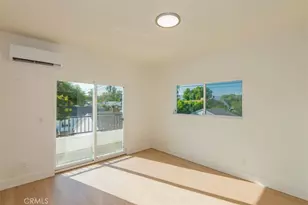 16433 Gledhill St, North Hills, CA 91343 - Photo 19