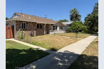 16433 Gledhill Street, North Hills, CA 91343 - Photo 1