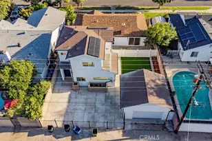 16433 Gledhill St, North Hills, CA 91343 - Photo 59