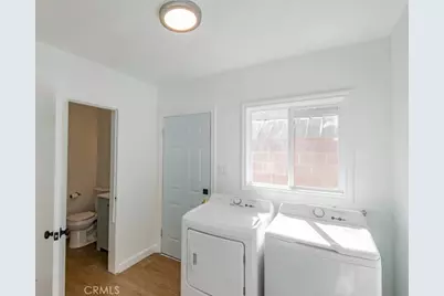 16433 Gledhill Street, North Hills, CA 91343 - Photo 39