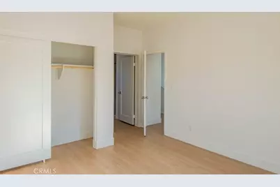 16433 Gledhill Street, North Hills, CA 91343 - Photo 17