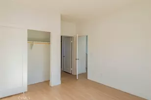 16433 Gledhill St, North Hills, CA 91343 - Photo 17